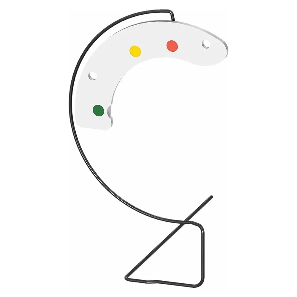 Siemens illumination kit, 8UD Series, 8UD1900-0KA10