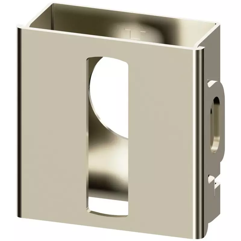 Siemens Locking device, 3SU1950-0DR80-0AA0