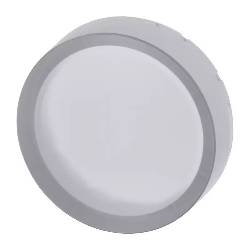 Siemens Push Button Cap, 3SU1901-0FS70-0AA0