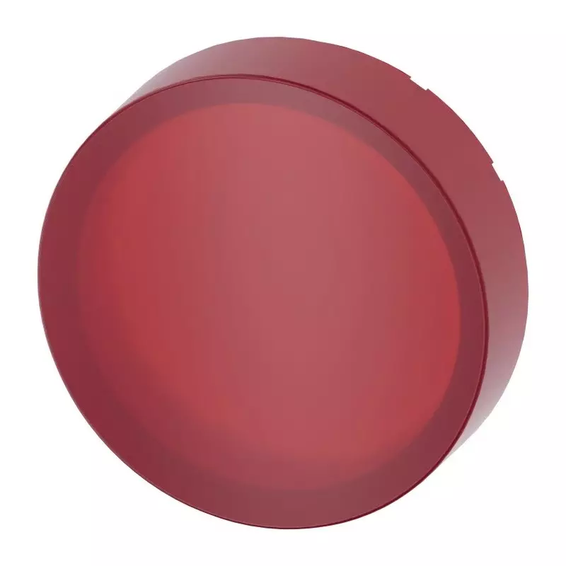 Siemens Push Button Cap, 3SU1901-0FS20-0AA0