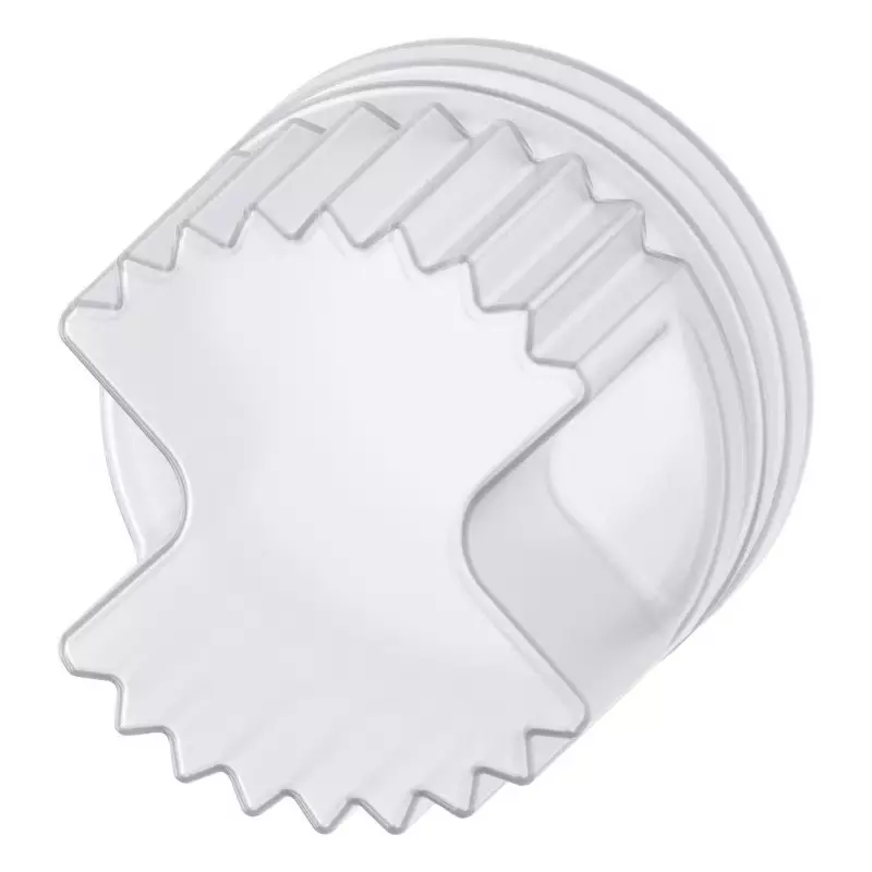 Siemens Push Button Cap, 3SU1900-0EF70-0AA0