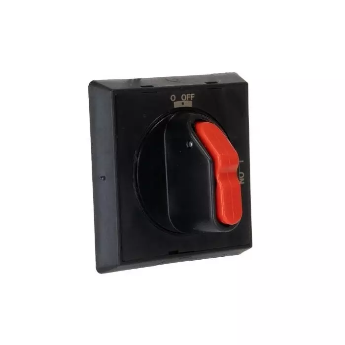 abb-black-rotary-handle-1sca105216r1001