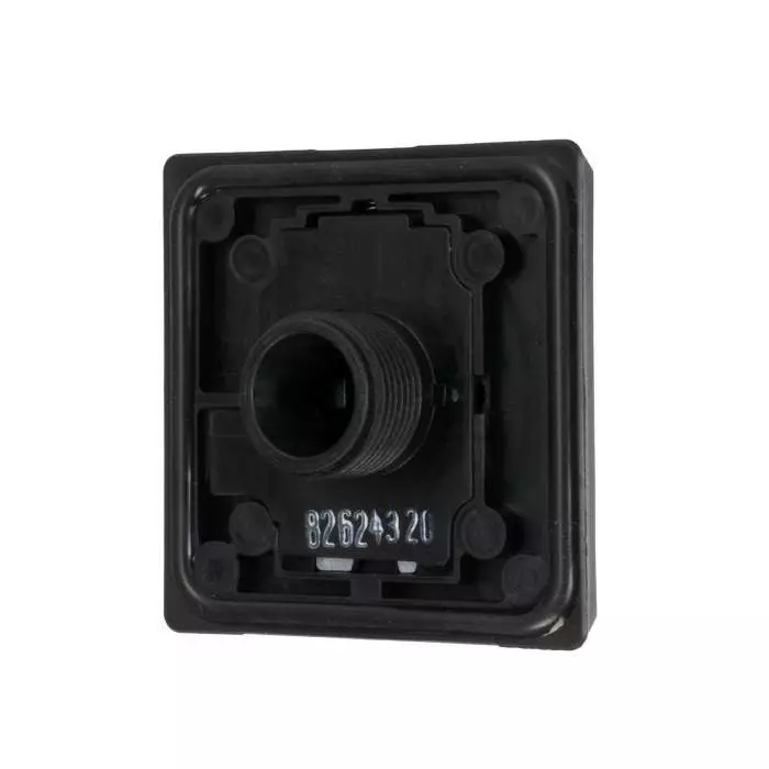 abb-black-rotary-handle-1sca105216r1001