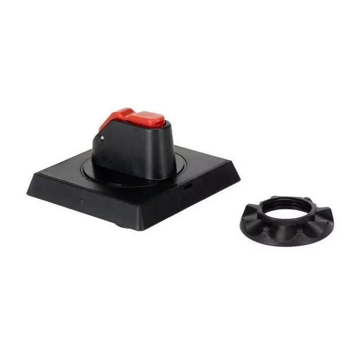 abb-black-rotary-handle-1sca105216r1001