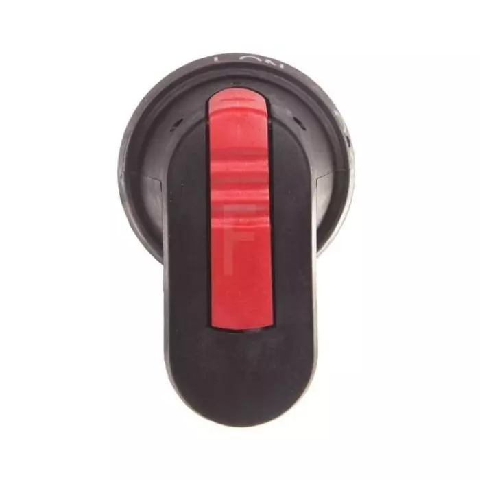 ABB Rotary Handle, 1SCA0 Series, 1SCA022471R3170