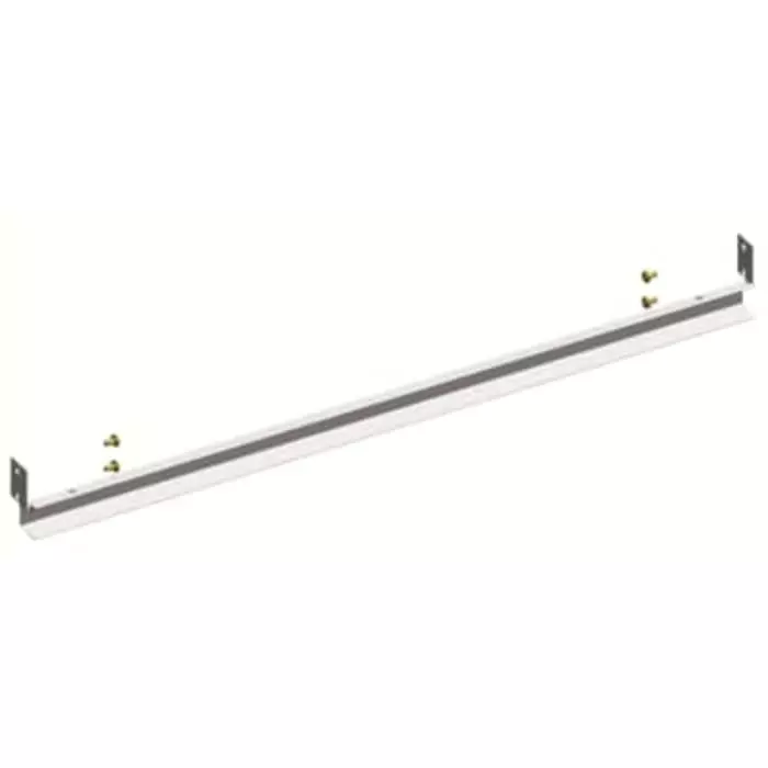ABB Metal Door Profile, 614mm W, 520mm L For Use With Door, 2CPX045880R9999