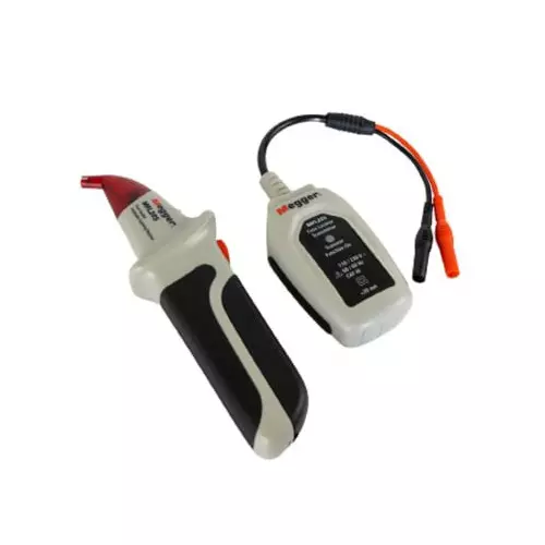 Megger Fuse Finder CAT III 300V, 1013-835