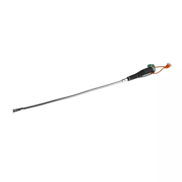 Bahco Pick Up Tool 1 Kg Lift Capacity 522 mm Neodymium Magnet, TAH2535F2