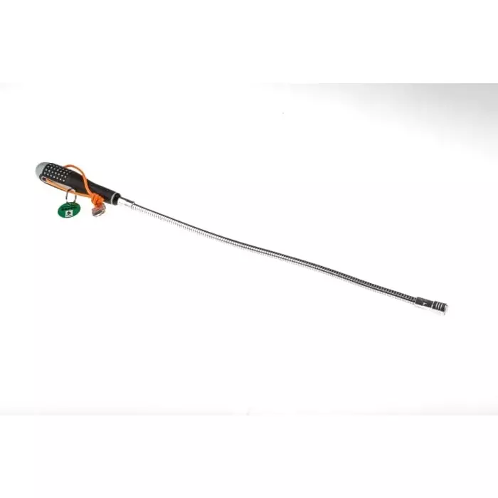 Bahco Pick Up Tool 1 Kg Lift Capacity 522 mm Neodymium Magnet, TAH2535F2