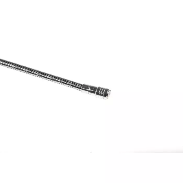 Bahco Pick Up Tool 1 Kg Lift Capacity 522 mm Neodymium Magnet, TAH2535F2