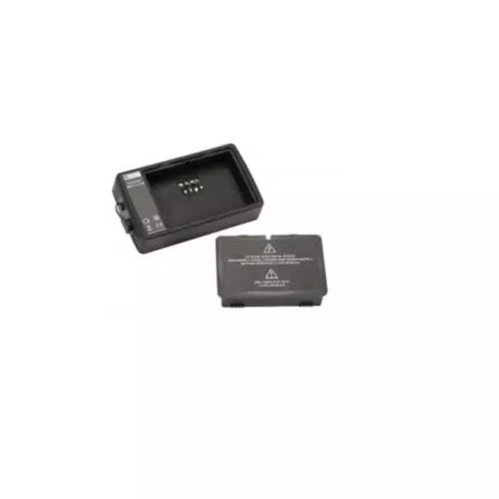 CHAUVIN ARNOUXLi Ion Charger Support For Use With CA 6116N Installation Tester, P01102130