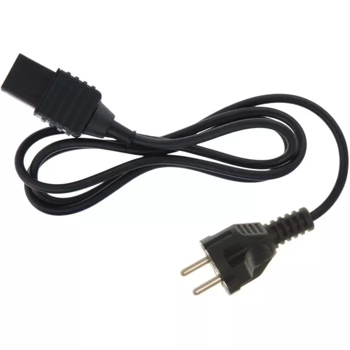 CHAUVIN ARNOUX Test Cable For Use With CA 6155, P01102136