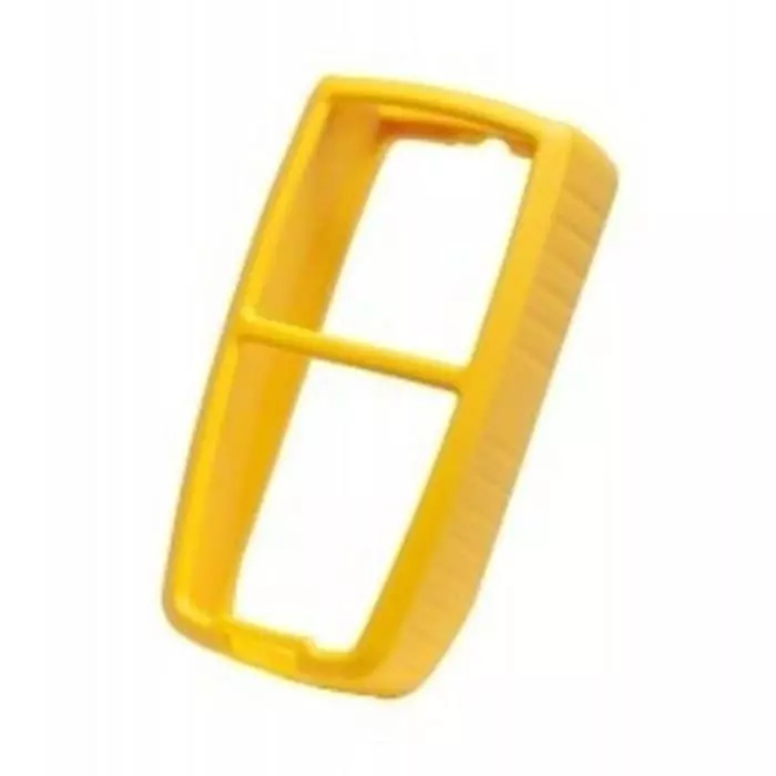 CHAUVIN ARNOUX Thermometer Case for Use with CA 1110 & CA 1227, P01654252