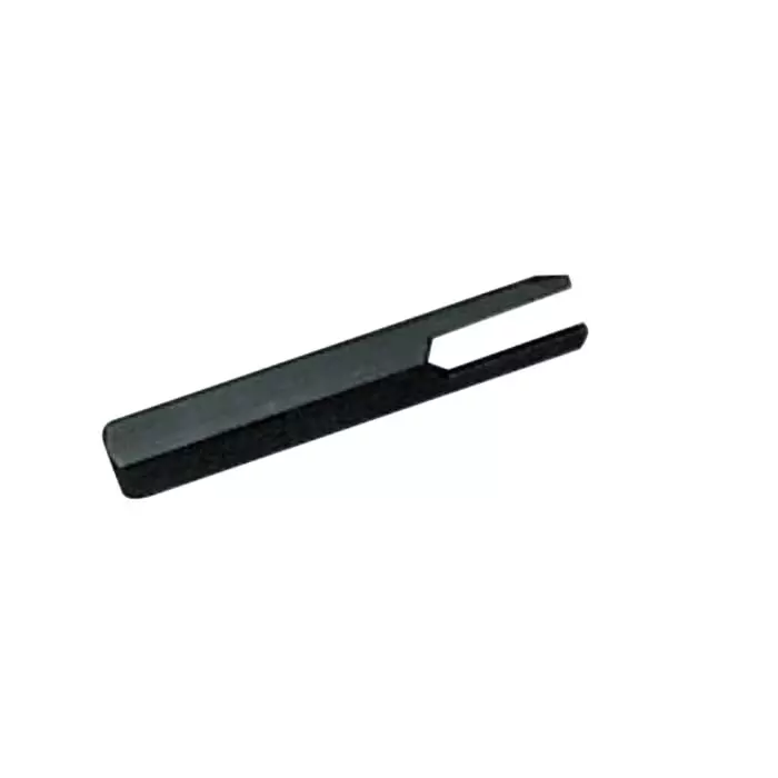 CHAUVIN ARNOUX Thermometer Accessory for Use with K TC, P03652912
