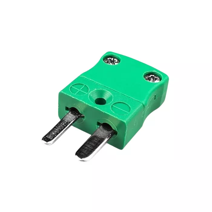 CHAUVIN ARNOUX Connector for Use with CA 1821 & CA 1822, P03652925