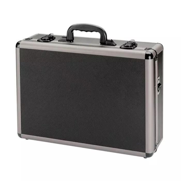 CHAUVIN ARNOUX Hard Case for Use with CA 1052, P01298072
