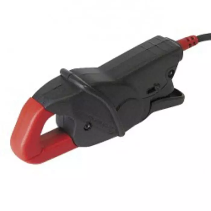 CHAUVIN ARNOUX Power Quality Analyser Clamp, P01120425B