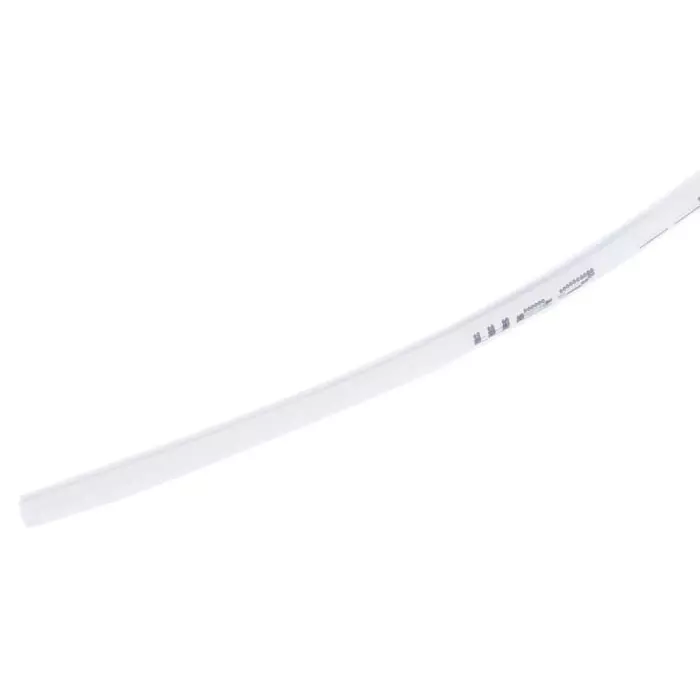 Legris Compressed Air Pipe Clear Nylon 4 mm x 25m 1025P Series, 1025P04 00 27