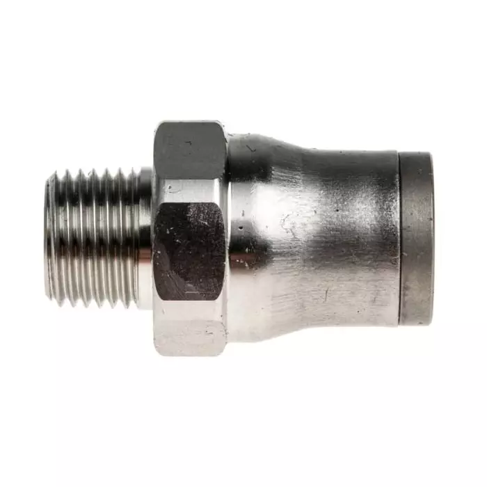 legris-lf3800-series-straight-threaded-adaptor-r-18-male-to-push-in-8-mm-threaded-to-tube-connection-style-2250178