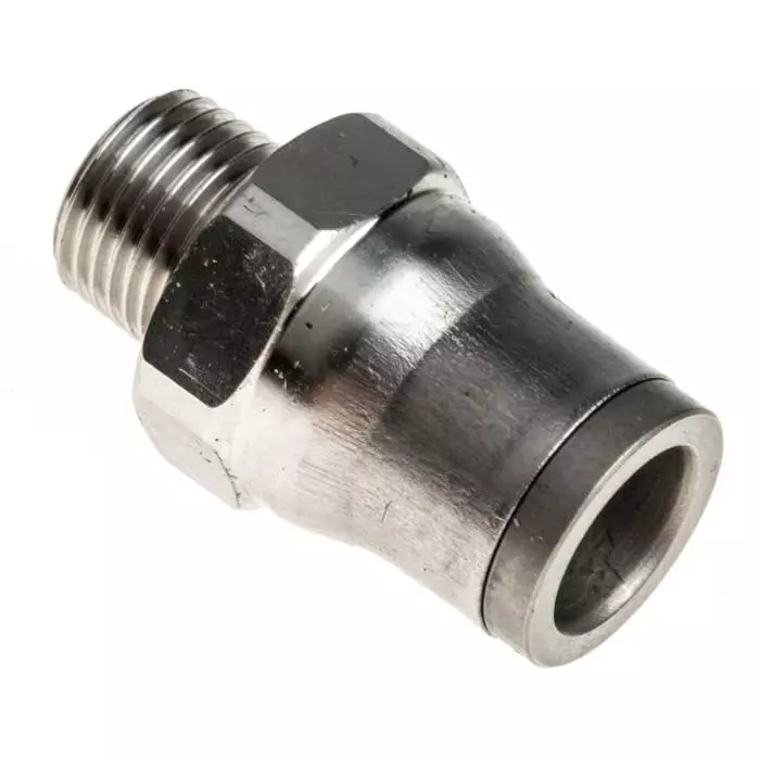 legris-lf3800-series-straight-threaded-adaptor-r-18-male-to-push-in-8-mm-threaded-to-tube-connection-style-2250178