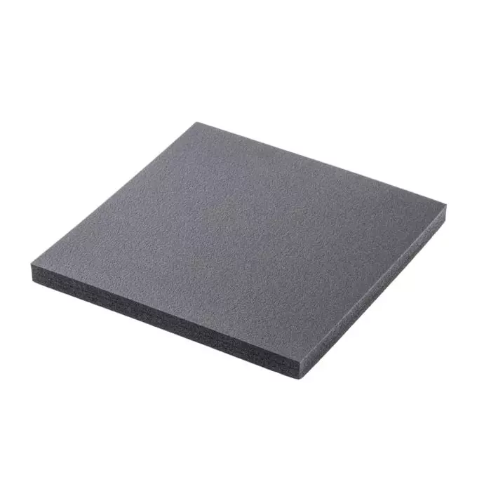 Rittal Plastic Blanking Cover 224x224mm, 3240020 (Pack of 2 Pcs)