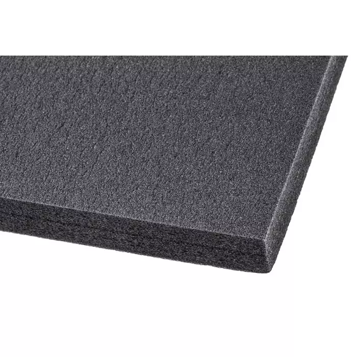 Rittal Plastic Blanking Cover 224x224mm, 3240020 (Pack of 2 Pcs)