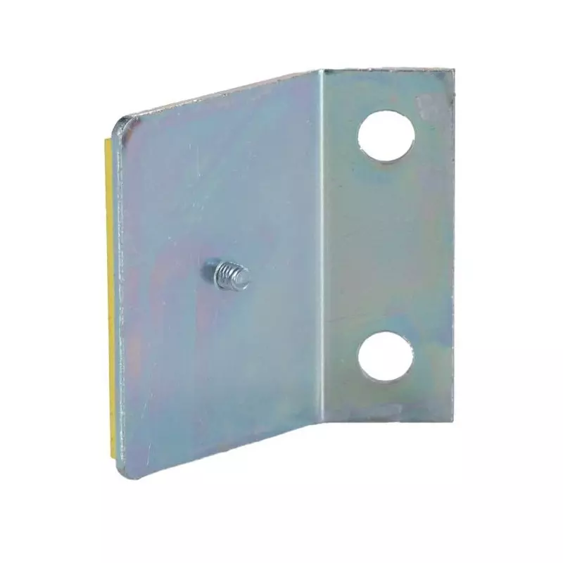 Rittal DK Series ESD Connection Point for Use with TS IT Cabinet, 7752950