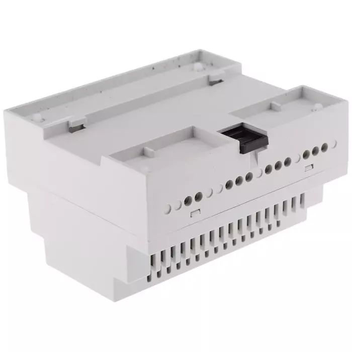 Rittal TopTherm Series Fan Speed Controller for Use with TopTherm Fan  Filter Units 115 to 230 V AC 2A Max, 3120200
