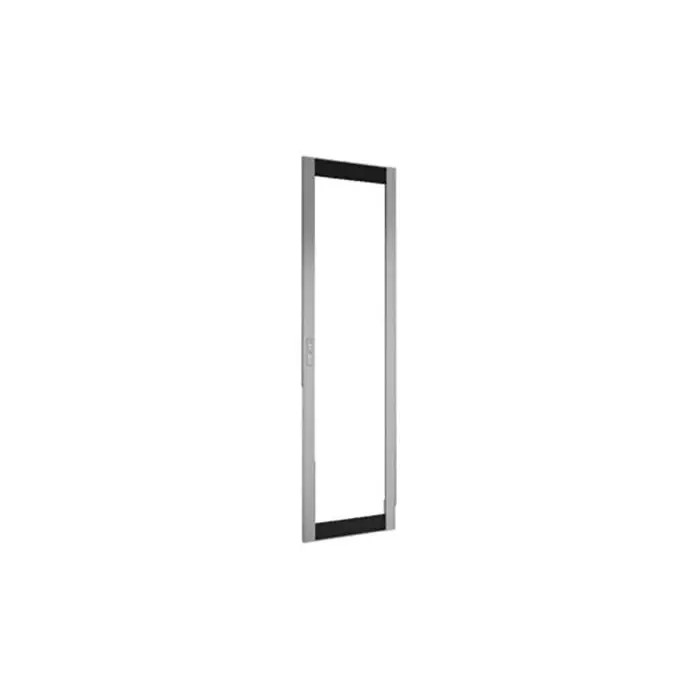 Rittal Front Door Panel 600x2200 mm, 8618040