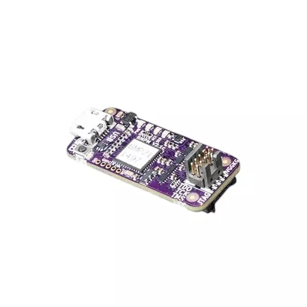 ADAFRUIT SWD Debugger, 3839