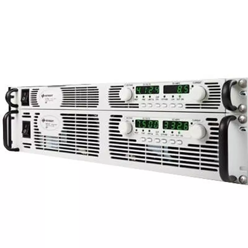 KEYSIGHT N5700 Series Rack Mount Kit, N5740A