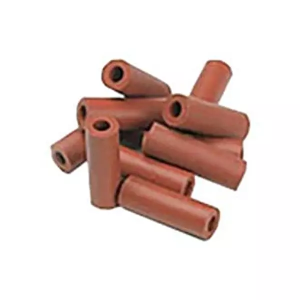 OMEGA Relief Tube, Mini Strain,1/16 Inc Dia, Msrt-116-100