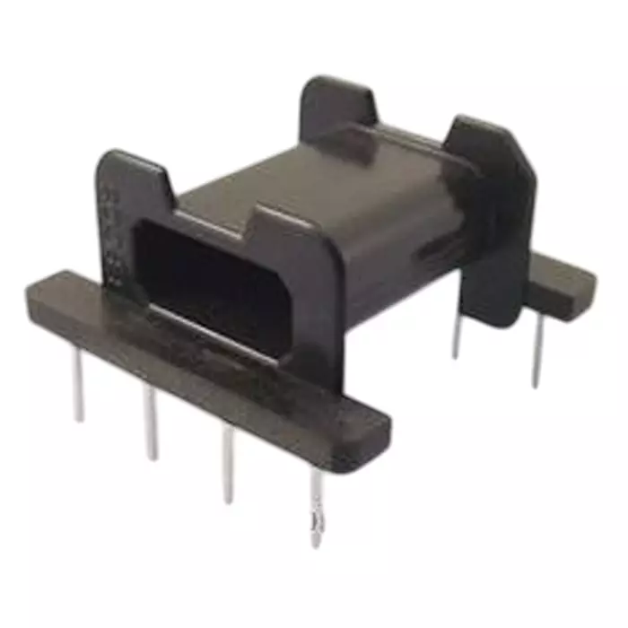 EPCOS Bobbin, Efd20, 8Pin, B66418W1008D001