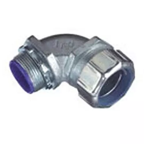 ABB - THOMAS & BETTS Electrical Conduit Fitting, 5354