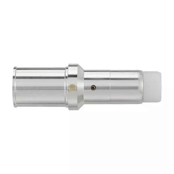 HARTING Heavy Duty Contact, Pin, 800A, Crimp, 09111006375