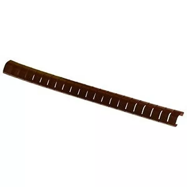 LAIRD Emi Gasket Becu, 0077003302