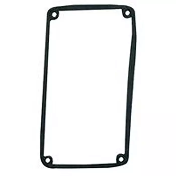 CAMDENBOSS Seal Gasket, Bim 5005, Ft094-513
