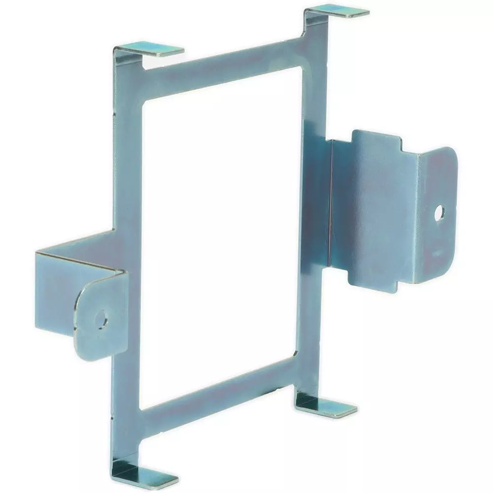 omron-mounting-bracket-s82y-vs30p