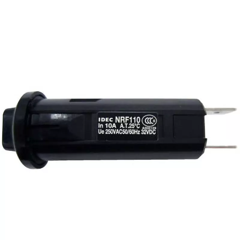 idec-nrf-series-circuit-protector-ac250dc32-v-nrf110-1a