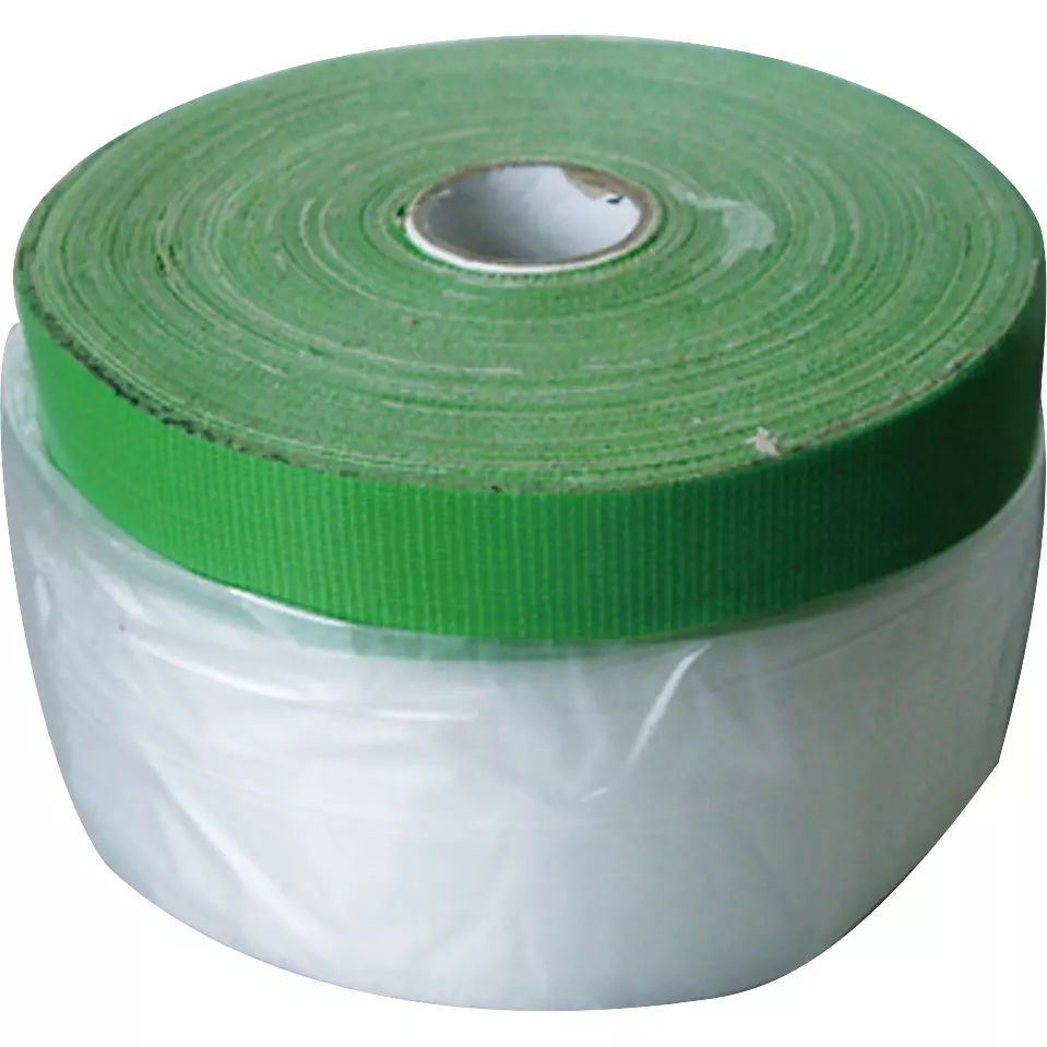 monotaro-masker-with-cloth-tape-corona-treatment-made-in-japan-about-0009-mm-thickness-550mmx25m