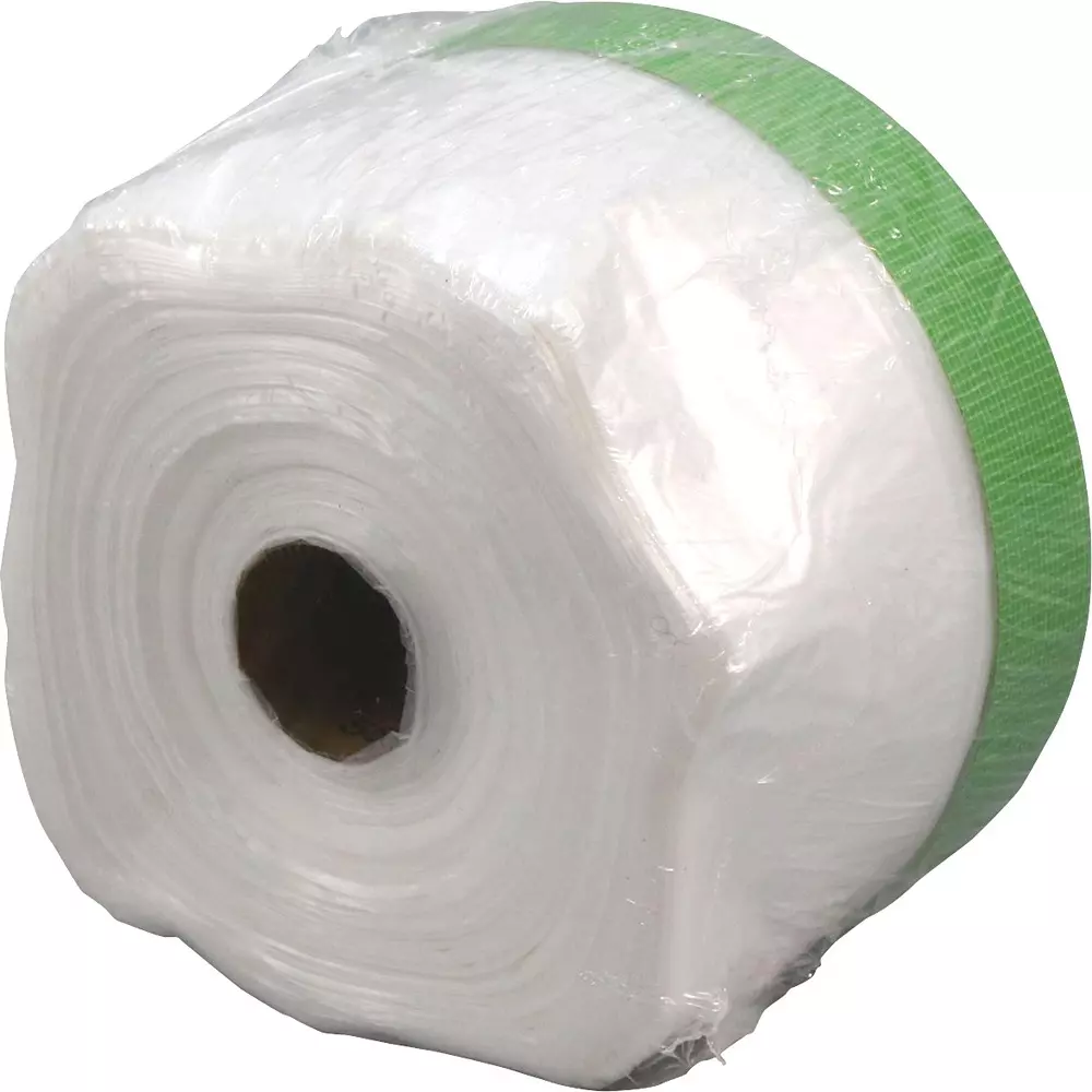 monotaro-masker-with-cloth-tape-corona-treatment-made-in-japan-about-0009-mm-thickness-550mmx25m