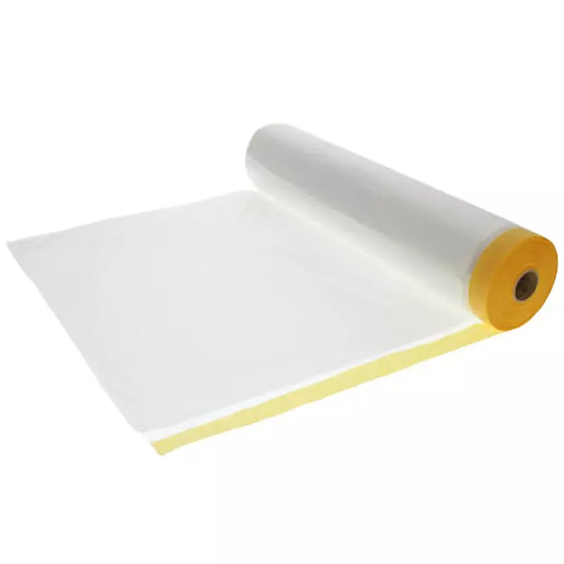monotaro-masker-regular-paper-with-washi-tape-corona-treatment-001-mm-thickness-2100x35m