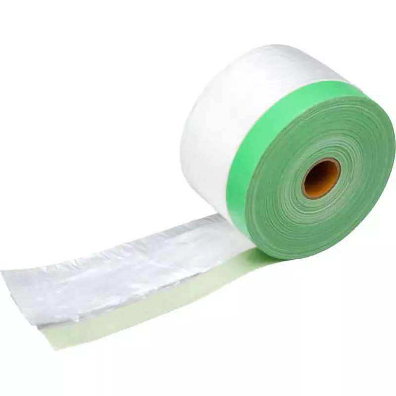 monotaro-pre-taped-masking-film-for-corona-treatment-1100mm-x-25m-60-rolls-roll-of-60-pcs