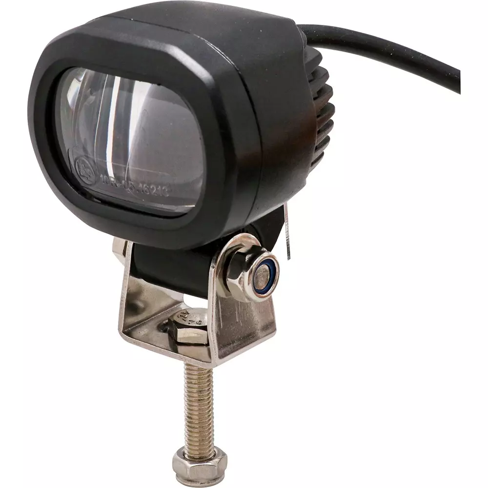 monotaro-forklift-light-line-type-blue-45983797