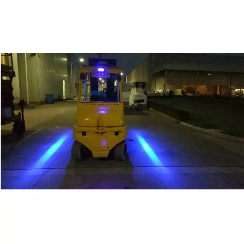 monotaro-forklift-light-line-type-blue-45983797