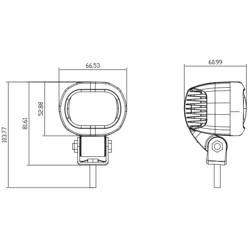 monotaro-forklift-light-line-type-blue-45983797