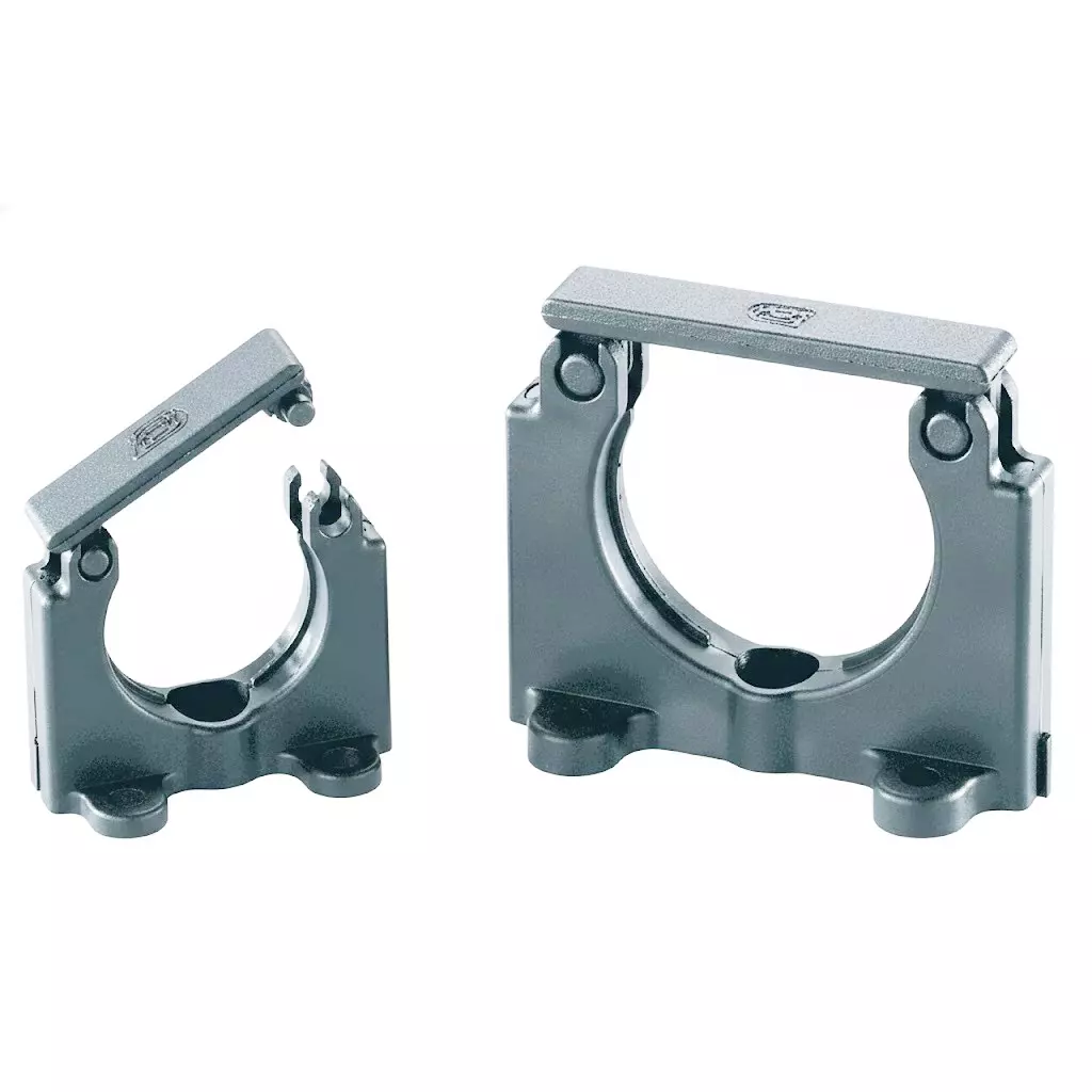 controlwell-mounting-clip-gray-suitable-for-conduit-size-28-nfh-28g
