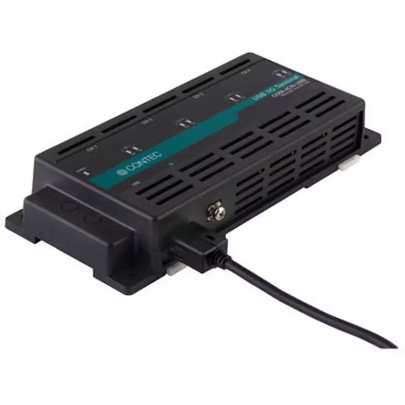 CONTEC Communication Unit, COM-4CN-USB