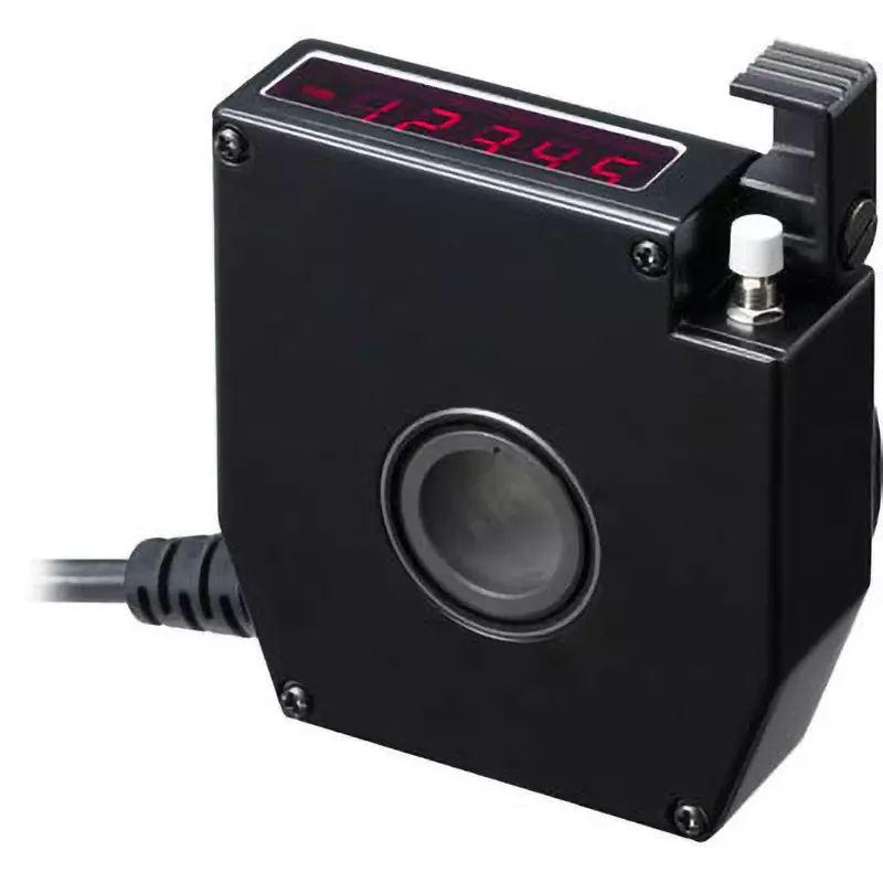 MUTOH Digicolor AC 100 V ±10%(50/60 Hz), SLR-150