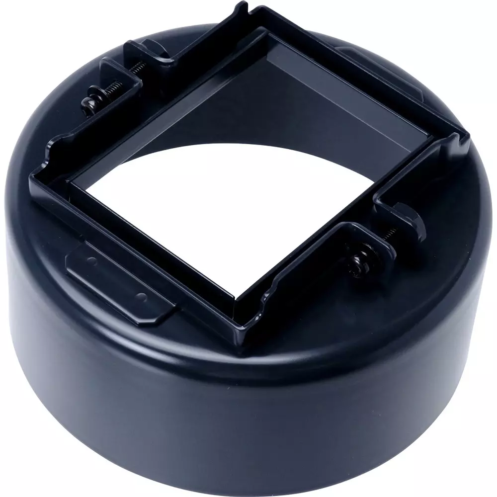 ORIENTAL MOTOR Duct Fitting, FD12